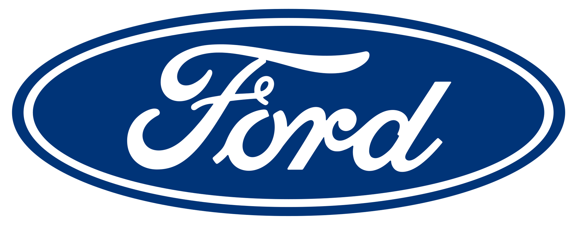 ford-logo-2017