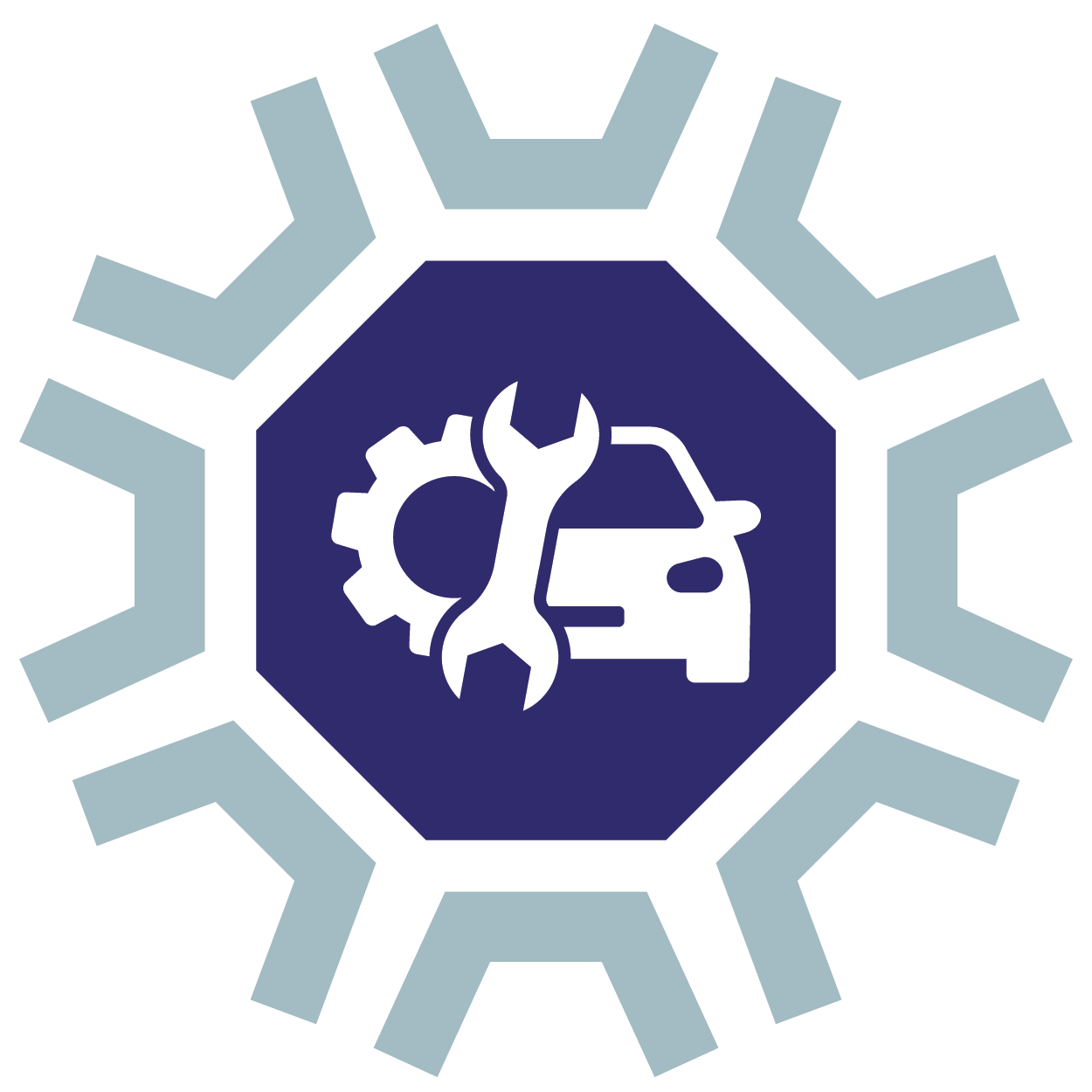 automotive