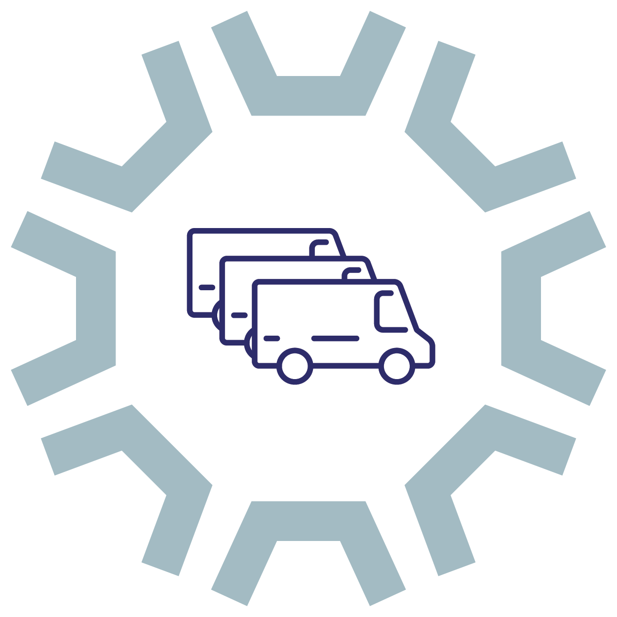 franchise page icons-06