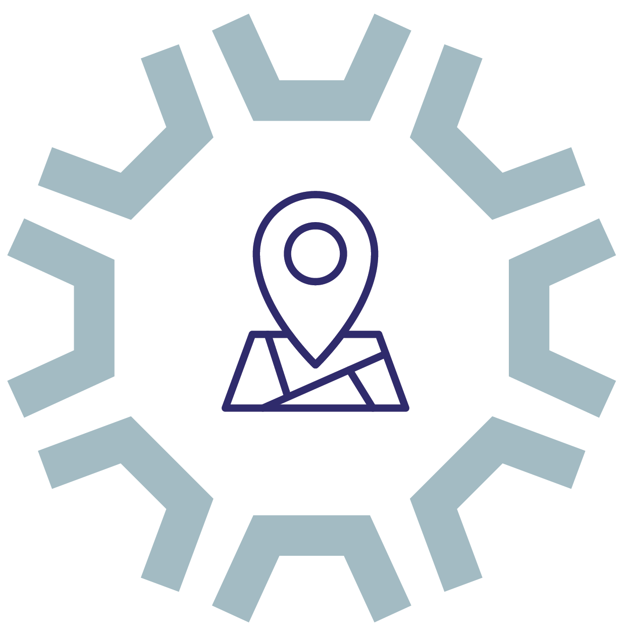 franchise page icons-07