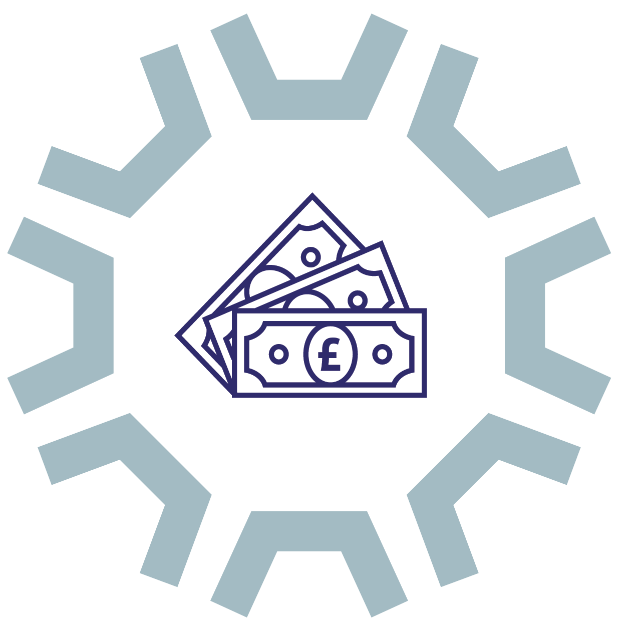 franchise page icons-08