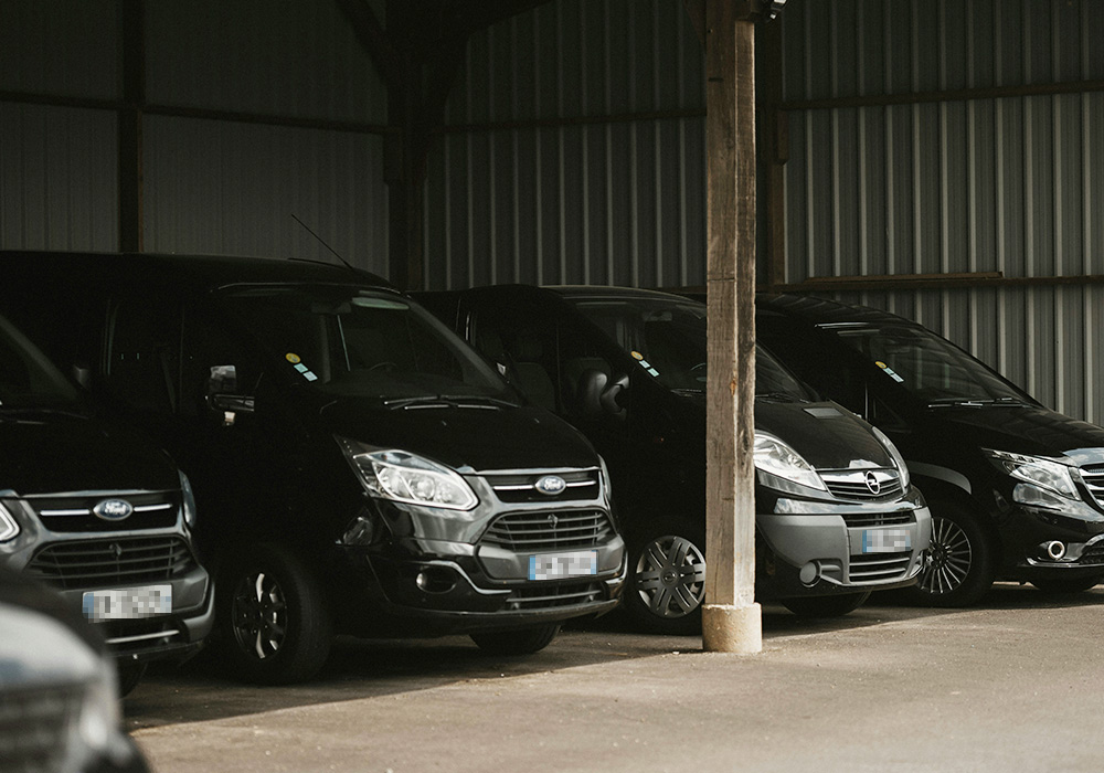 mobile alloy wheel repair corporate fleets
