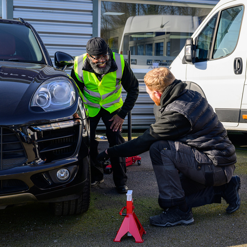da techs diamond alloy mobile wheel repair
