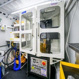 DA Techs | UK Wide Mobile Alloy Wheel Repair Specialists