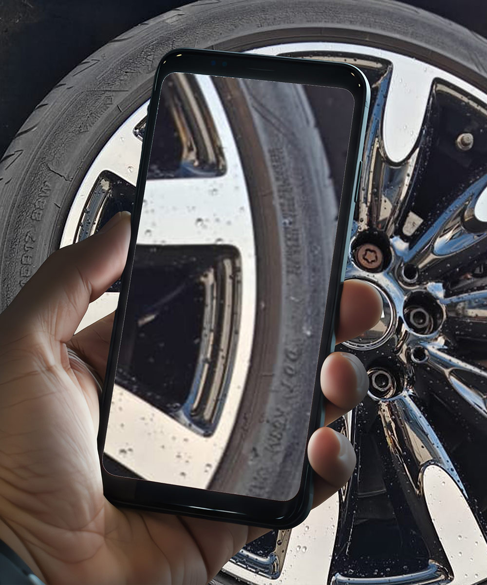 da techs mobile wheel repair insurance