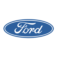 ford logo