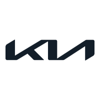 kia logo