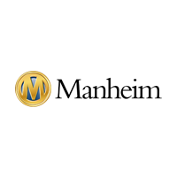 manheim logo