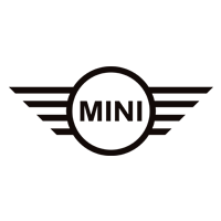 mini logo