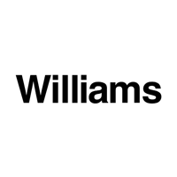 williams logo